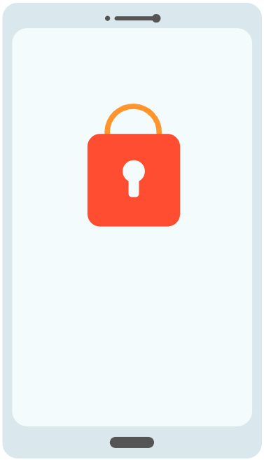 access control certified translatoin