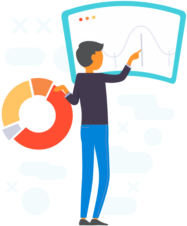 certified translatoin average price
