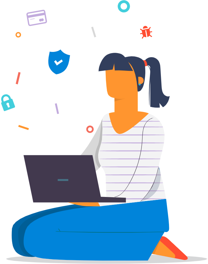 certified translatoin confidentiality