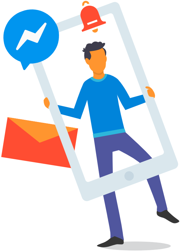 certified translatoin courier updates