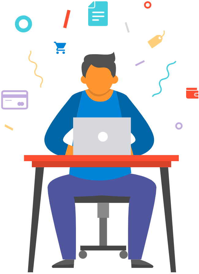 certified translatoin prices