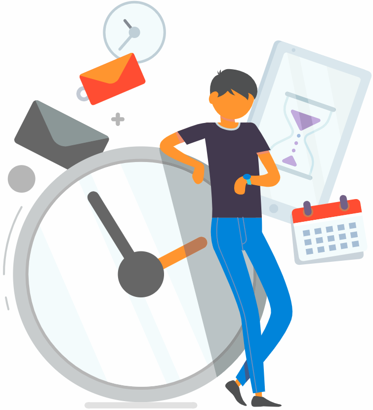 certified translatoin speed