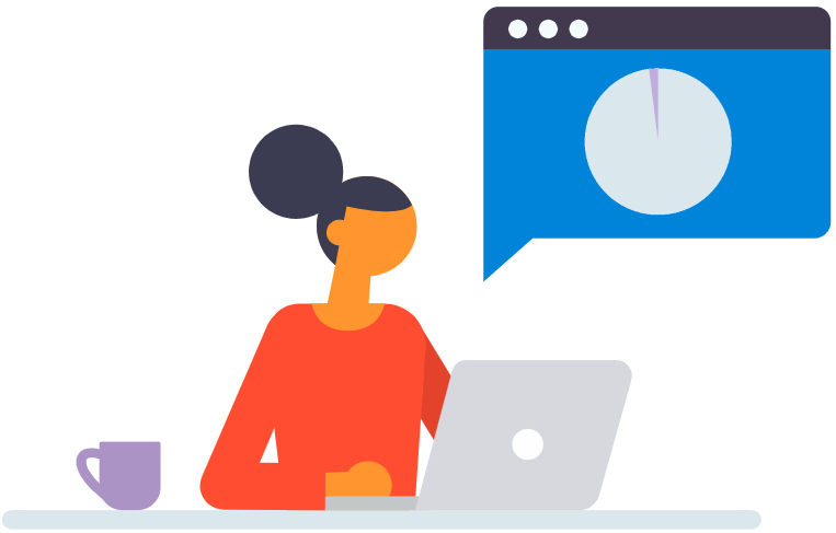 one day certified translatoin