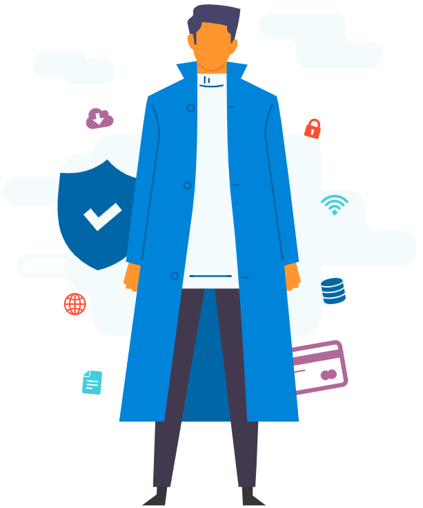 secure certified translatoin