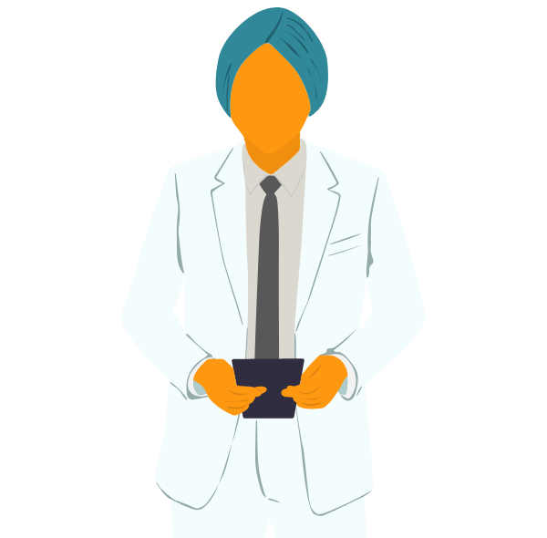 Certified Translation Guru