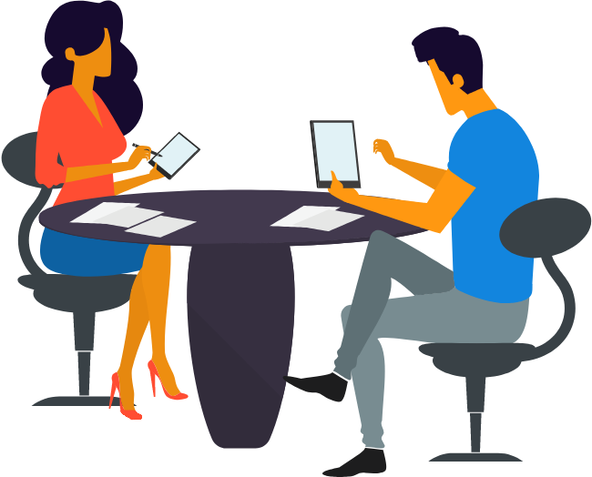 translators translate with us