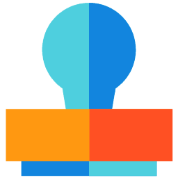 Certified Translators logo